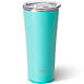 Swig Life 22 oz Matte Insulated Tumbler, Front