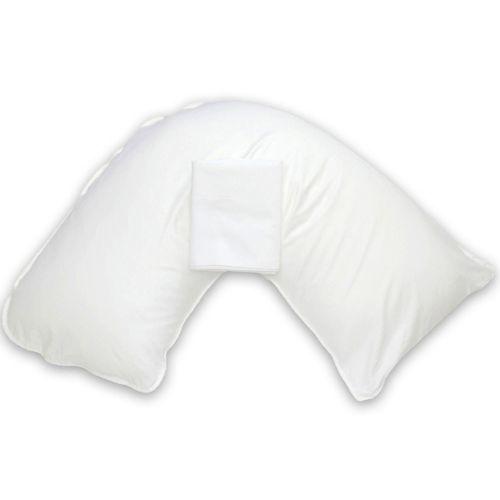 Memory foam on sale travel pillow kmart