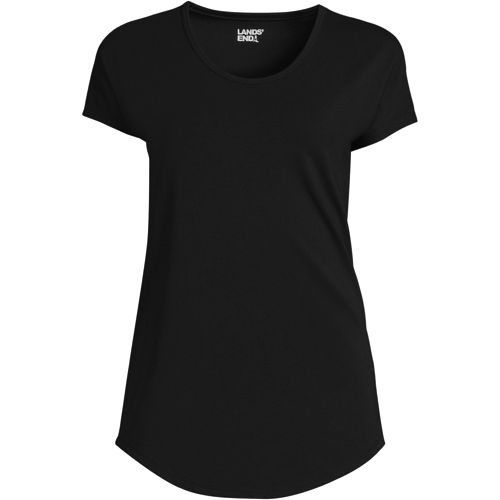 Buy Lastinch Women's Cotton Regular Fit Shirt (Small) at