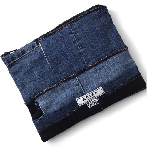 Organizational Pouch Lands' End