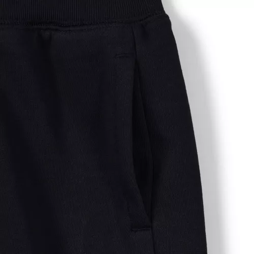 Adult Jogger Sweatpants, alternative image