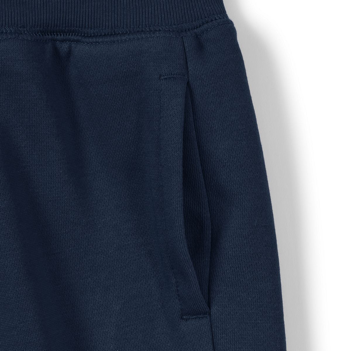 Kids Jogger Sweatpants