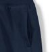 School Uniform Adult Jogger Sweatpants, alternative image