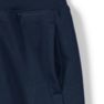 School Uniform Kids Jogger Sweatpants