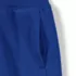 School Uniform Adult Jogger Sweatpants, alternative image