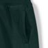 School Uniform Kids Jogger Sweatpants, alternative image