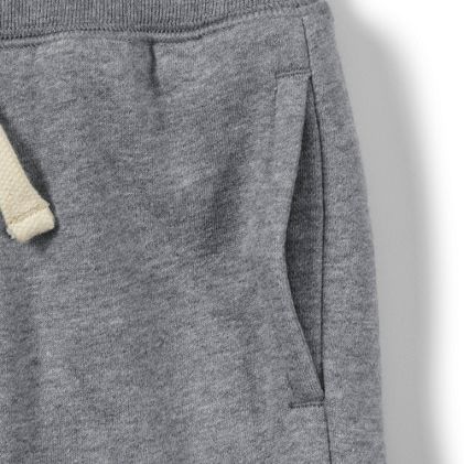 Kids Jogger Sweatpants - image 2