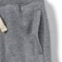 Kids Jogger Sweatpants, alternative image