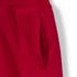 School Uniform Kids Jogger Sweatpants, alternative image