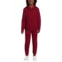 Kids Jogger Sweatpants, alternative image