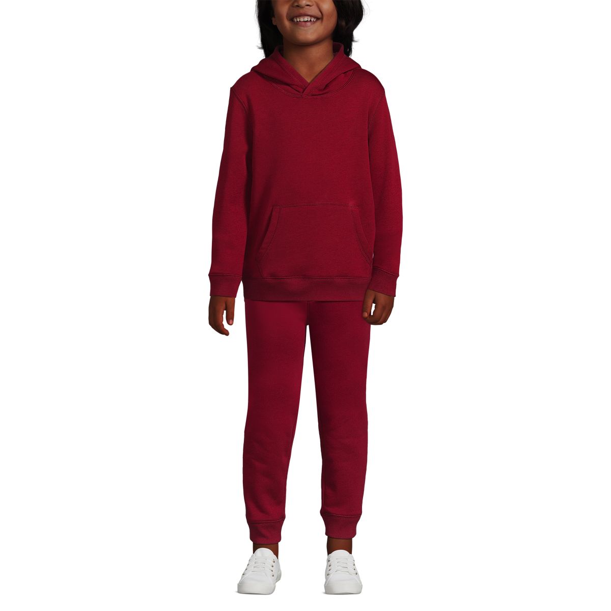 Kids Jogger Sweatpants