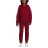 Kids Jogger Sweatpants, alternative image