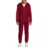 Kids Jogger Sweatpants, Front