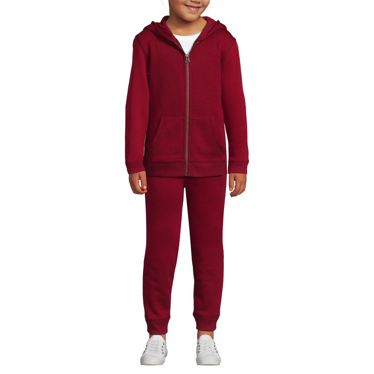Kids Jogger Sweatpants