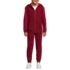 Kids Jogger Sweatpants, Front
