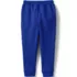 Kids Jogger Sweatpants, Back