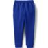 Kids Jogger Sweatpants, Back
