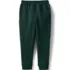 School Uniform Kids Jogger Sweatpants, Back