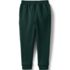 School Uniform Kids Jogger Sweatpants, Back