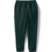 Kids Jogger Sweatpants, Back