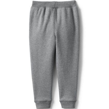 Kids Jogger Sweatpants - image 1