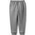 Kids Jogger Sweatpants, Back