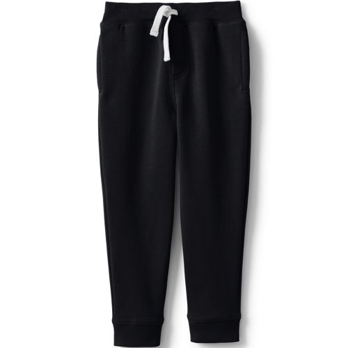 Boys navy school discount joggers