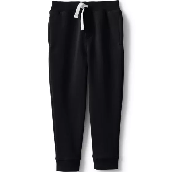 Kids Jogger Sweatpants - primary