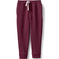 Youth Girl's Lands' End Girl's Lot of Two Assorted Pants Choose Size 