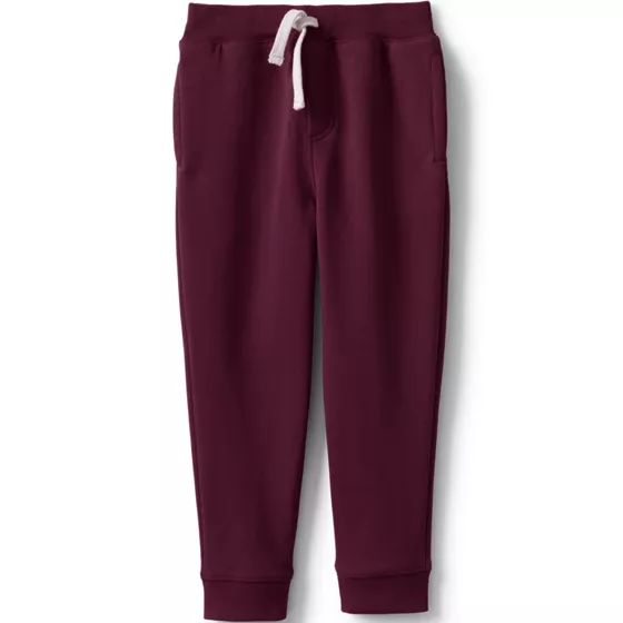 Kids Jogger Sweatpants - primary