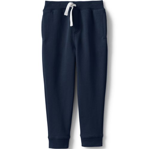 Girls' School Uniform Pants