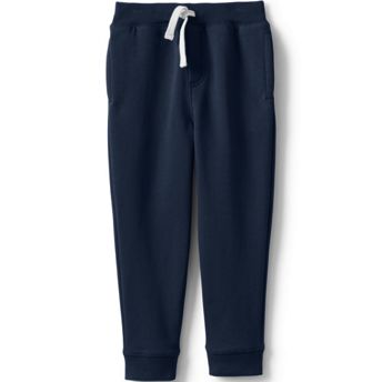 School Uniform Jogger Sweatpants - image 0