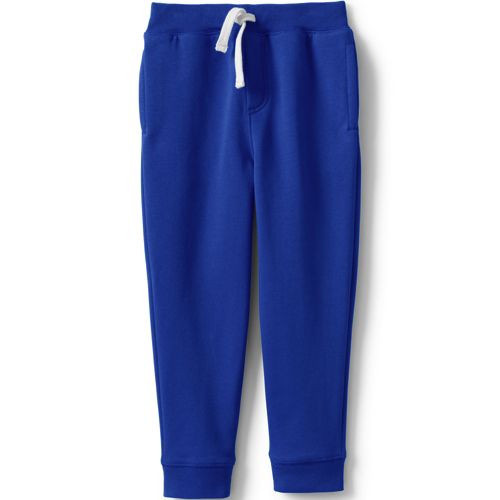 Men's Washable Wool Plain Trousers