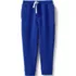 Kids Jogger Sweatpants, Front