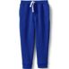 Kids Jogger Sweatpants, Front