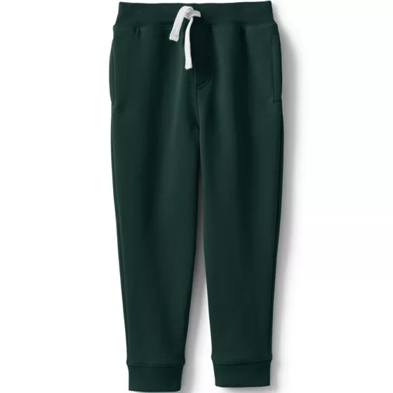 Kids Jogger Sweatpants - primary