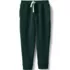 School Uniform Kids Jogger Sweatpants, Front