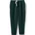 School Uniform Kids Jogger Sweatpants, Front