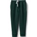 Kids Jogger Sweatpants, Front