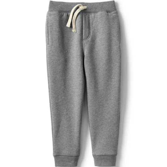Kids Jogger Sweatpants - primary