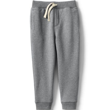 Kids Jogger Sweatpants - primary