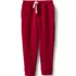 Kids Jogger Sweatpants, Front