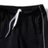 Kids Active Track Pants, alternative image
