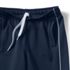 School Uniform Kids Active Track Pants, alternative image