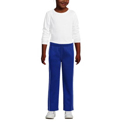Kids Active Track Pants - image 3