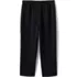 Kids Active Track Pants, Back