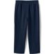 Kids Active Track Pants, Back