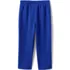 Kids Active Track Pants, Back