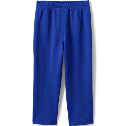Kids Active Track Pants - image 1