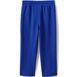 Kids Active Track Pants, Back